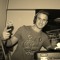 Dj Longer
