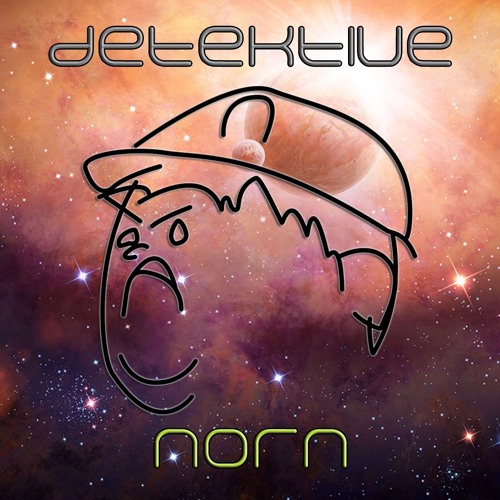 nern9’s avatar