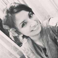bangla rhythm... :D
