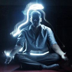 Hisham Syed