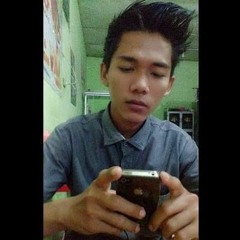 Fafa |Muhammad Fadillah|