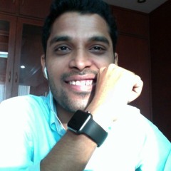 maheshpallavoor