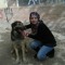 SaMar Farouk