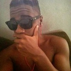 Rei Leonardo Barreto