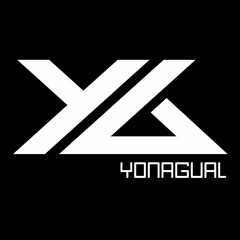 Yonagual (Zenon Records)