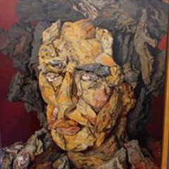 Fabio Pimentel