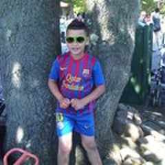 Fernando Pineda Diaz