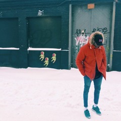 Anthonyldn