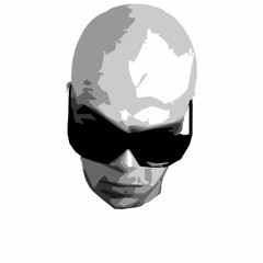 Dj Pii-R