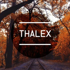 Thalex