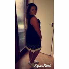 Chloe Mckechnie 1