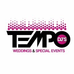 TEMPO DJS