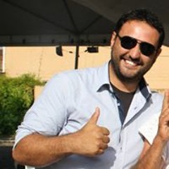 Lucas Lara Vilella