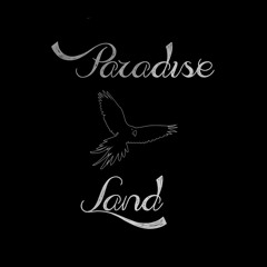 Paradise Land Music