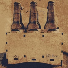 IPA