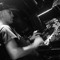 Dj shakir
