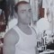 Ali Amawy