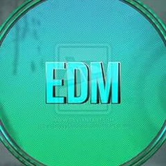 edmprodstudio