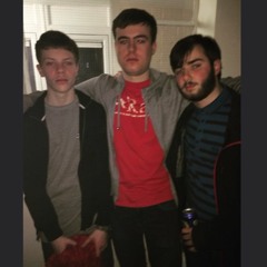 isaacdavies98