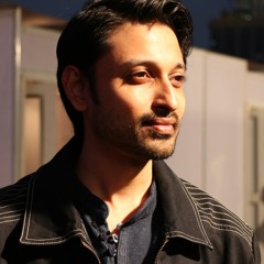 varun singhal 1