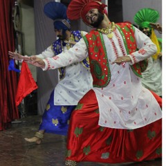 Jagjit  singh MANGAT