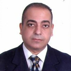 Ashraf Khalil