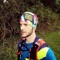 DoubleT2007