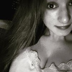 Chloe Lucy Stephenson