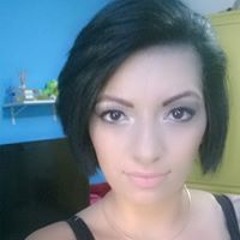 Tauany Crotti