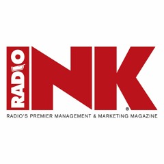 Radio Ink