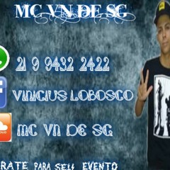 MC VN DE SG