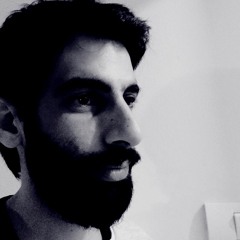 Orhtz