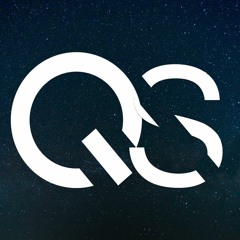 QS AUDIO