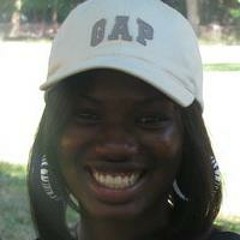 Janay Williams
