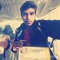 Faisal Khattak