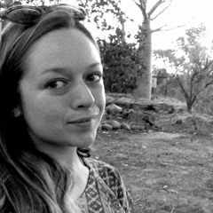 Brigite Kenya Marques