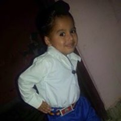 Khushi Chema