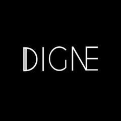 DIGNE