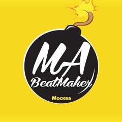M.ABeatMaker