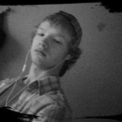 Evanboyd123