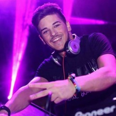Fabio Blanco