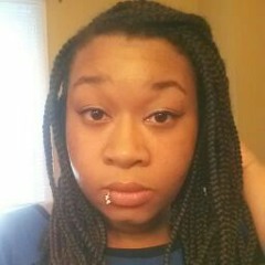 Joequetta Coates