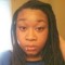 Joequetta Coates