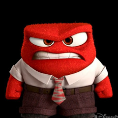 𝕠𝕗𝕗𝕚𝕔𝕚𝕒𝕝_𝕚𝕞𝕣𝕒𝕟.𝟞