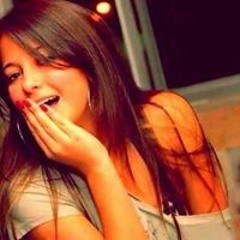 ريحانه ريحانه ريحانه