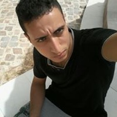 Mokhles Samy