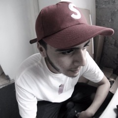 Eljammin