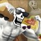 Coolskeleton96