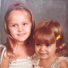 Gina Cusimano Kopczynski