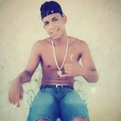 sb midias